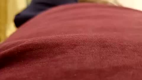 Snapshot of rockikoki chatting on January 2026 01:24:02 PM rockikoki online show from January 2026 01:24:02 PM