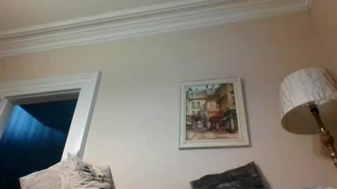 Snapshot of rockinghard7 chatting on January 2025 07:07:02 PM cum mature edging daddy cock online show from January 2025 07:07:02 PM