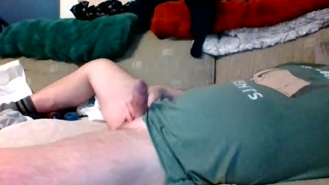 Snapshot of rockinghard7 chatting on March 2025 06:40:02 PM cum mature edging daddy cock online show from March 2025 06:40:02 PM