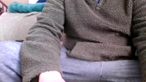 Snapshot of rockinghard7 chatting on March 2025 03:45:02 PM cum mature edging daddy cock online show from March 2025 03:45:02 PM