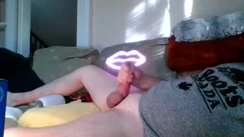 Snapshot of rockinghard7 chatting on October 2025 12:27:01 PM cum mature edging daddy cock online show from October 2025 12:27:01 PM