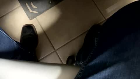 Snapshot of rockinhardd4u chatting on November 2025 08:25:02 PM rockinhardd4u online show from November 2025 08:25:02 PM