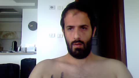 rockistman1 online show from December 2024 06:47:01 AM