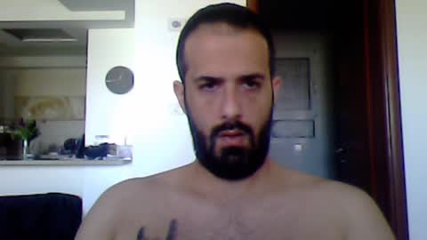 rockistman1 online show from December 2024 10:45:02 AM