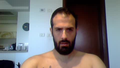 rockistman1 online show from January 2025 06:48:02 AM