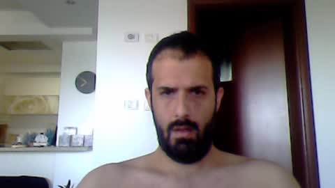 rockistman1 online show from January 2025 05:51:01 AM