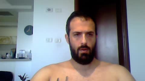 rockistman1 online show from January 2025 06:00:01 AM