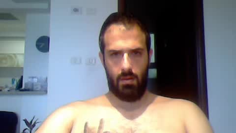 rockistman1 online show from January 2025 05:45:02 AM