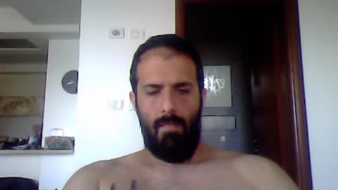 rockistman1 online show from January 2025 06:24:01 AM