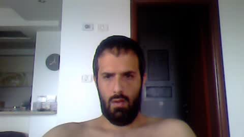 rockistman1 online show from February 2025 06:01:01 AM