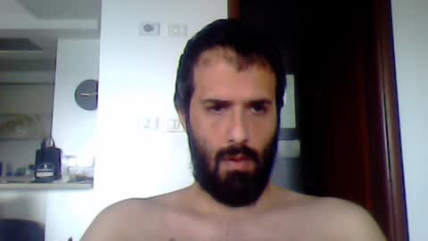 rockistman1 online show from February 2025 07:11:01 AM