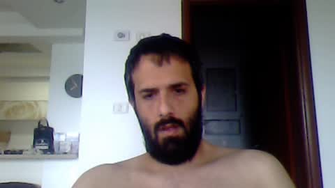 rockistman1 online show from February 2025 05:54:02 AM