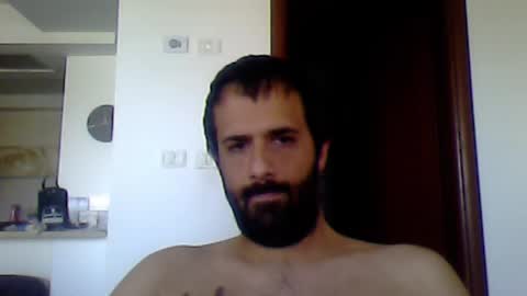 rockistman1 online show from February 2025 09:42:02 AM