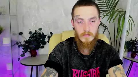 rockleen online show from February 2026 06:19:01 PM