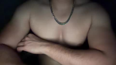 Rock Meat online show from February 2026 06:41:02 PM