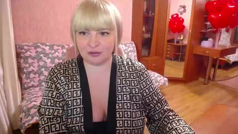 Snapshot of rocknlinxx chatting on October 2025 03:03:01 PM Rocknlinxx online show from October 2025 03:03:01 PM