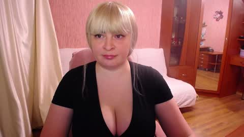 Snapshot of rocknlinxx chatting on November 2025 04:40:01 PM Rocknlinxx online show from November 2025 04:40:01 PM