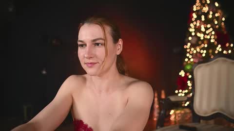 Snapshot of rocknrose chatting on December 2024 11:56:01 PM RocknRose online show from December 2024 11:56:01 PM