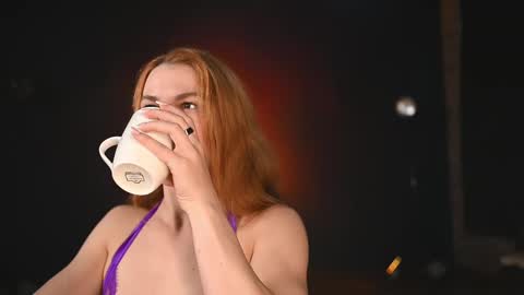 RocknRose online show from September 2025 10:58:02 PM