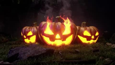 RocknRose online show from October 2025 09:25:01 PM