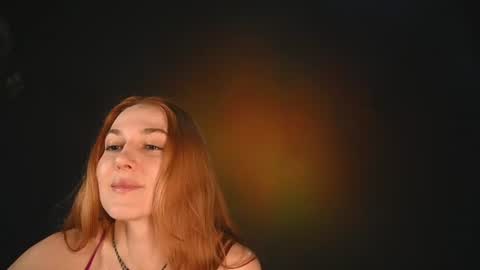 RocknRose online show from June 2026 09:41:01 PM