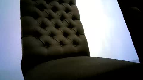 Snapshot of rocko05051987 chatting on January 2025 08:29:01 PM rocko05051987 online show from January 2025 08:29:01 PM