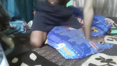 rockohunterrrrrr online show from February 2025 08:16:02 PM