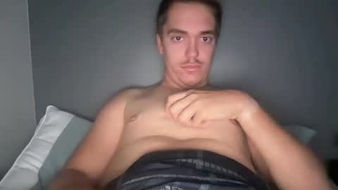 Snapshot of rocksta678914 chatting on November 2025 03:02:01 PM rocksta678914 online show from November 2025 03:02:01 PM