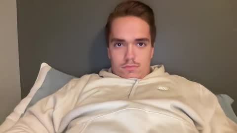 Snapshot of rocksta678914 chatting on November 2025 10:54:02 PM rocksta678914 online show from November 2025 10:54:02 PM