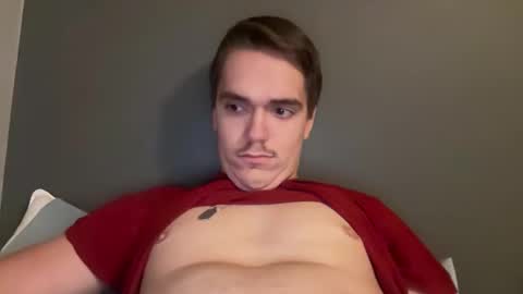 Snapshot of rocksta678914 chatting on December 2025 05:23:01 AM rocksta678914 online show from December 2025 05:23:01 AM