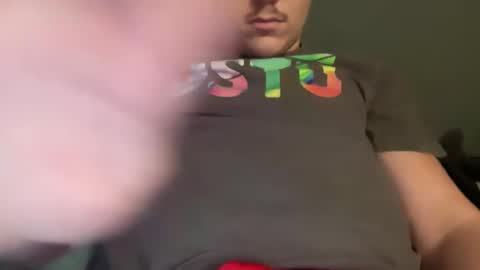 Snapshot of rocksta678914 chatting on December 2025 08:14:01 PM rocksta678914 online show from December 2025 08:14:01 PM