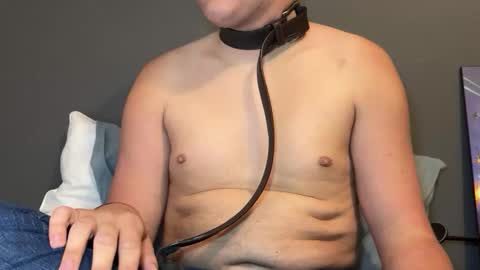 rockstar3536 online show from February 2026 03:01:01 PM