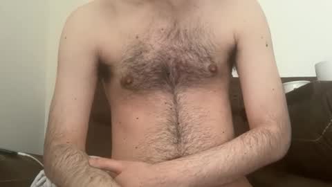 rockstar_1011 online show from December 2025 08:24:02 PM