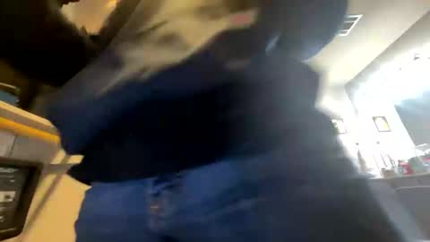 rockstarmaverick2025 online show from December 2025 06:30:02 AM