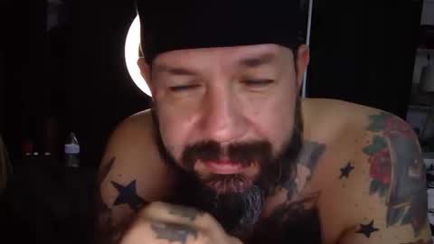 Snapshot of rockstarslasvegas chatting on October 2025 03:40:01 AM rockstarslasvegas online show from October 2025 03:40:01 AM