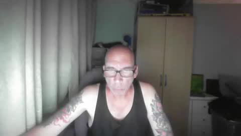 Snapshot of rocky_1970 chatting on September 2025 12:24:02 AM rocky_1970 online show from September 2025 12:24:02 AM