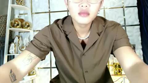 rocky_feller123 online show from January 2026 11:08:01 PM