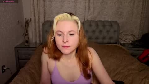 Snapshot of rocky_foxy chatting on October 2025 09:08:02 PM Rockel online show from October 2025 09:08:02 PM