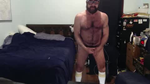 Rocky Martino online show from January 2025 05:58:01 AM