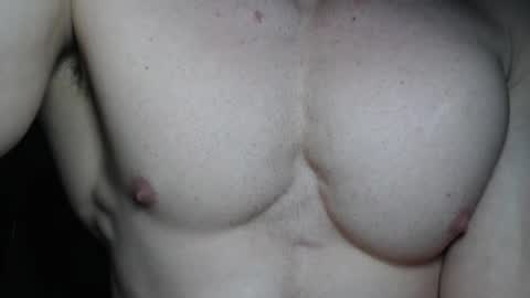 rocky muscle online show from December 2025 09:48:01 AM