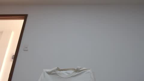 rocky muscle online show from January 2026 03:49:02 PM