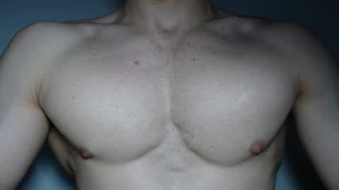 rocky muscle online show from February 2026 04:57:02 PM