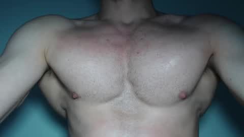 rocky muscle online show from February 2026 05:33:01 PM