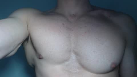 rocky muscle online show from March 2026 06:06:01 AM