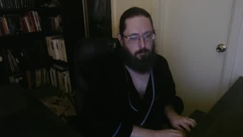 rockydanger online show from October 2025 02:26:02 PM