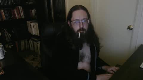 rockydanger online show from October 2025 02:38:01 PM