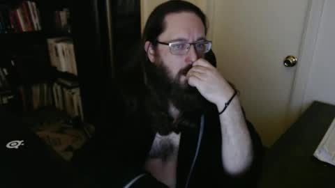 rockydanger online show from October 2025 03:19:01 PM