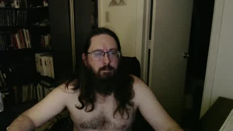 rockydanger online show from November 2025 05:41:02 AM