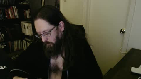 rockydanger online show from December 2025 06:25:01 PM