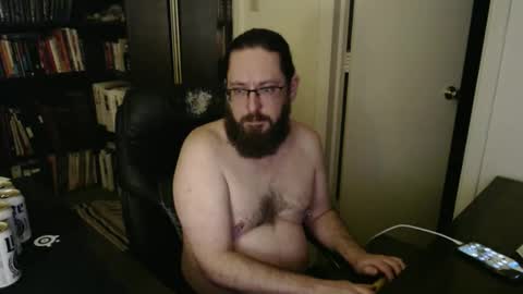 rockydanger online show from December 2025 07:31:01 PM